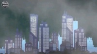 视频，，，