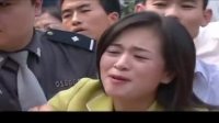 《临界婚姻》夫妻吵架闹得不可开交, 母亲被强行送进精神病院