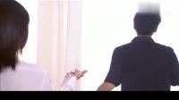 临界婚姻：面对小伙的表白，少妇直接拒绝，新房子还不够诱惑！