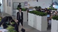 三十而已：失恋最好的治愈方式，竟然是听相声！