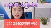 视频，，，，