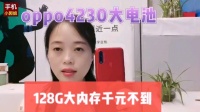 视频，，，