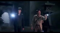 盗墓笔记精彩片段(2)