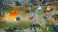 王者荣耀：新手教学，小天哥带你玩转狄仁杰