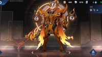 王者荣耀：张飞：取敌将首级如探囊取物