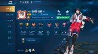 激情火柴人