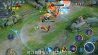 王者荣耀：小天哥带你玩转妲己