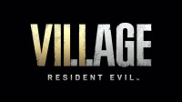 恐怖再次袭来！Resident Evil Village《生化危机8: 村庄》DEMO CG