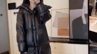 颜值和身材 哪个更重要？