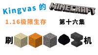 视频文件名