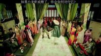 小龙虾居然成精幻化成人形被通缉了！！！#古剑奇谭网络版
