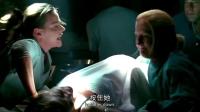实验体为了活命不断sha人，可谁的生命又不珍贵呢