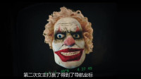 整人君电影解说《玩命逃杀》一个充满谜团的逃脱游戏的故事