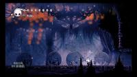 【Hollow knight】劲舞团就这啊？（神稽）