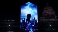 Xbox Series X – Dreams Within
