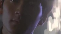 奥特曼超级大战：迪迦奥特曼感动片段：大古与丽娜的离别时刻！明知山有虎，偏向虎山行！