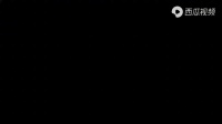 经典音乐集锦，，，，