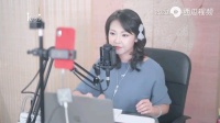 经典歌曲，，，，