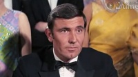 《007之大破天幕杀机》邦德50周年特别版预告片