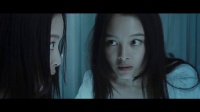 《诡爱》定档10月30日 男女主角曝光首款“女版预告”发布