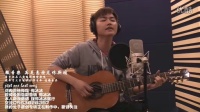 郑冰冰 - [牛人]just one last song