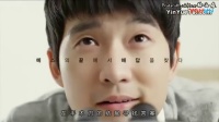 《 神的测验 4》主演李东海采访花絮及预告