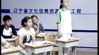 人教版初中【八年级数学】精品课教学视频集