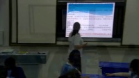 人教版初中物理九年级《20.4  电动机》新疆-祝宇