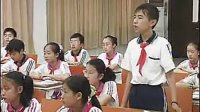最新收录初中地理示范课视频 世界人种 上海初中地理教师说课视频与实录教师优秀示范课教学实录视频