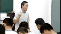 高中音乐 学会聆听 高中《音乐鉴赏》教学视频