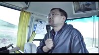 华人十大培训师、加拿大皇家大学博士胡大平老师《心旅之旅》视频