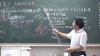 函数的单调性 人教A版_高一数学优质课实录展示视频