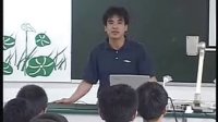 新整理“蛙天蛙地”剪纸_上海初中美术教师说课视频与实录
    优秀教学视频