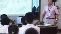 最新收录黄河-1_上海初中地理教师说课视频教师优秀示范课教学实录视频