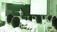 人教课标版初中物理九年级上册《第十三章 力和机械》教学视频7