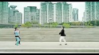 新一代神曲