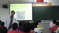 南海桂城中学邓建林研究性学习中的思维方法 高中综合实践