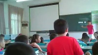 《加法》人教版小学数学一年级上册教学视频