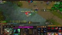 【莫离】群雄逐鹿 大师赛：问心无愧VS要你何用 结局
