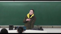 必修 《音乐鉴赏》（高中音乐_人音2003课标版_必修 《音乐鉴赏》）