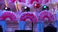 《又是一个圣诞夜》温州梧田教会福音班舞蹈组姊妹2015年圣诞节晚会精彩表演