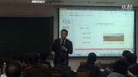 王京刚老师电建集团《项目管理之风险管控》课程视频