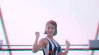 【风车·韩语】Bambino性感回归《月光浴》第一版预告MV公开