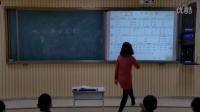 小号手之歌（小学音乐_人教2011课标版（五线谱）-三年级上册）