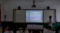 5 数学广角（小学数学_人教2011课标版_六年级下册）