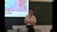 第二节中国的地质灾害（高中地理_人教2003课标版_选修5）