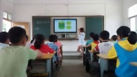 圆柱的认识（小学数学_人教2011课标版_六年级下册）