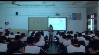 3、扇形统计图和选择统计图练习（小学数学_苏教2011课标版_六年级下册（2014年12月第1版））