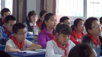 6、立体图形的表面积和体积（1）（小学数学_苏教2011课标版_六年级下册（2014年12月第1版））