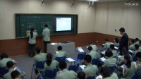 测试（初中数学_人教2011课标版_七年级下册（年10月第1版））